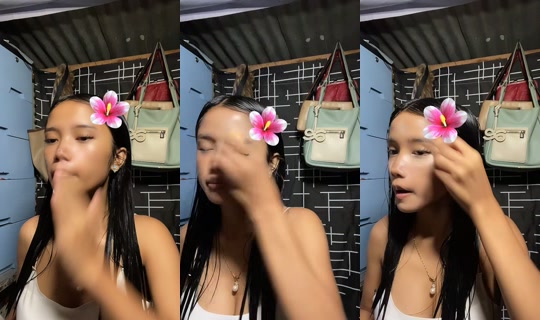 prillicious_18's Stream - Aug 4, 2026, 1:59 PM