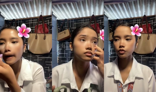 prillicious_18's Stream - Aug 5, 2026, 6:45 AM