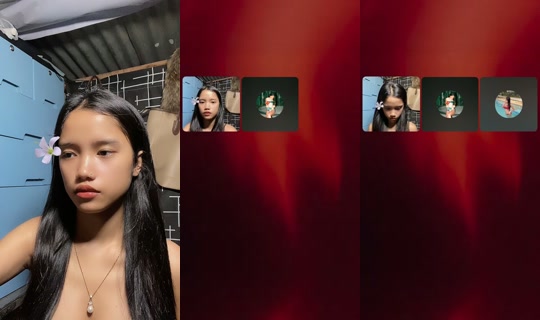 Stream ni prillicious_18 - Ago 7, 2026, 2:24 PM