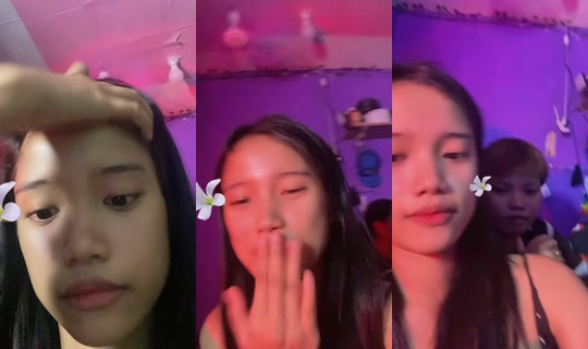 Stream ni prillicious_18 - Ago 7, 2026, 5:01 PM