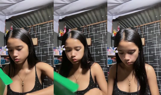 prillicious_18 的直播 - 2026年8月8日 12:46
