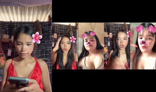 Stream ni prillicious_18 - Ago 20, 2026, 7:37 AM