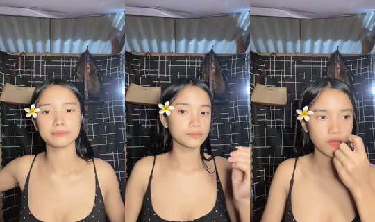 Stream ni prillicious_18 - Ago 23, 2026, 11:41 AM
