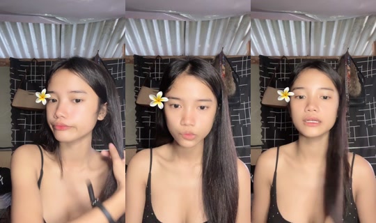 Stream ni prillicious_18 - Ago 24, 2026, 12:16 AM