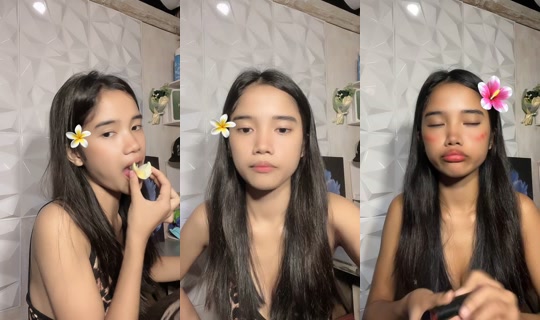 Stream di prillicious_18 - 25 ago 2026, 14:12