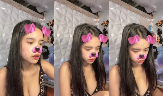 Stream ni prillicious_18 - Ago 26, 2026, 1:43 AM