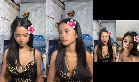 prillicious_18 Gravado em 16 de set. de 2026, 15:27