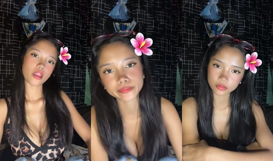 prillicious_18's Stream - Sep 17, 2026, 1:56 PM
