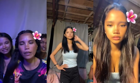 prillicious_18's Stream - Sep 19, 2026, 1:30 PM