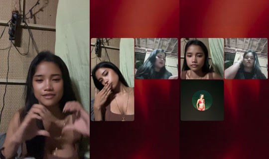 prillicious_18 تم التسجيل في 20 سبتمبر 2026، 10:30 ص