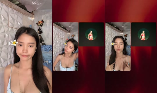 prillicious_18 的直播 - 2026年9月21日 3:47