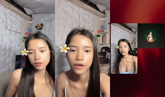 prillicious_18 的直播 - 2026年9月21日 5:58