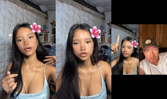 prillicious_18 的直播 - 2026年9月21日 12:38