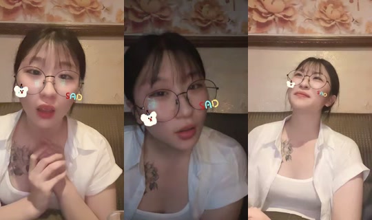 primavennia01's Stream - Jul 20, 2026, 3:04 PM