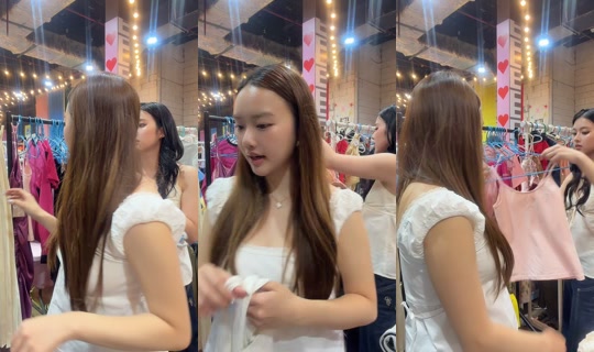primmee__'s Stream - Jul 25, 2026, 1:06 PM