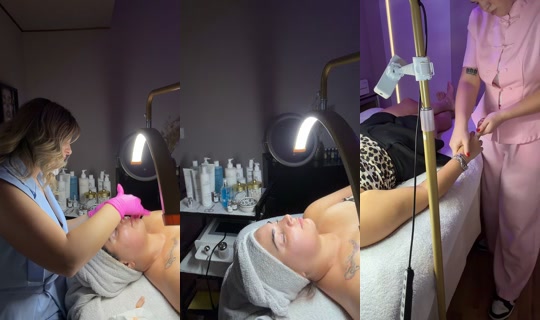 primoshairbeautyspa's Stream - Aug 10, 2026, 8:02 AM