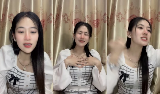 primpanwasa's Stream - Jul 20, 2026, 12:24 PM