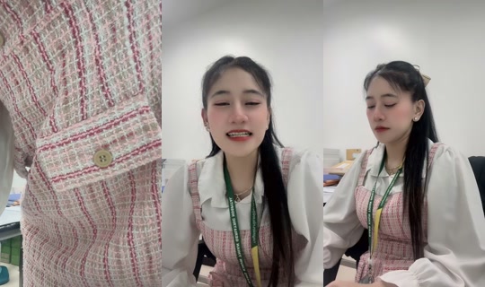 primpanwasa's Stream - Jul 21, 2026, 12:48 AM