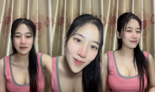 primpanwasa's Stream - Jul 21, 2026, 1:01 PM