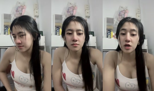 primpanwasa's Stream - Aug 9, 2026, 4:16 AM