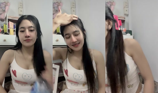 primpanwasa's Stream - Aug 9, 2026, 5:09 AM