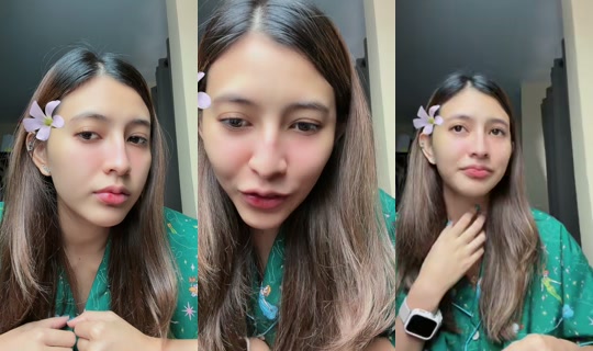 primserein's Stream - Sep 22, 2026, 12:49 AM