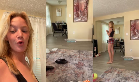 princ3ssjasminee's Stream - Jul 23, 2026, 3:07 PM