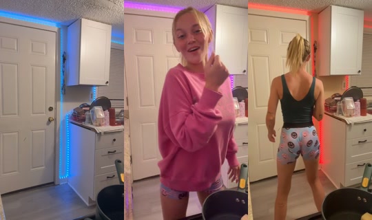 princ3ssjasminee's Stream - Jul 24, 2026, 2:57 AM