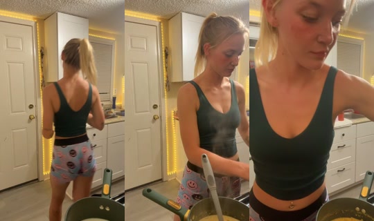 princ3ssjasminee's Stream - Jul 24, 2026, 3:48 AM
