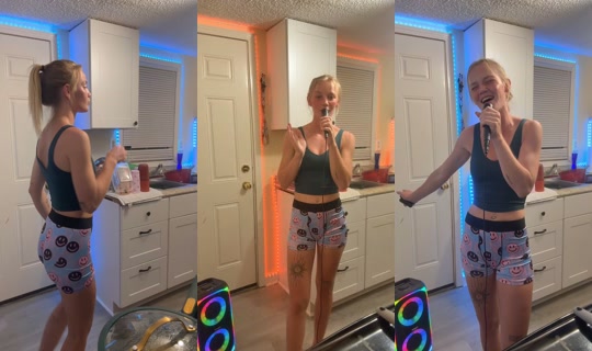 princ3ssjasminee's Stream - Jul 24, 2026, 4:08 AM