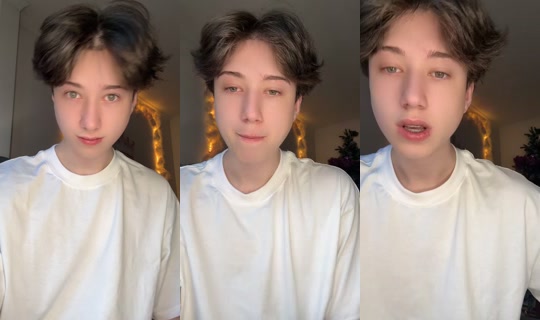 prince_ilyaz の配信 - 2026年7月22日 13:57