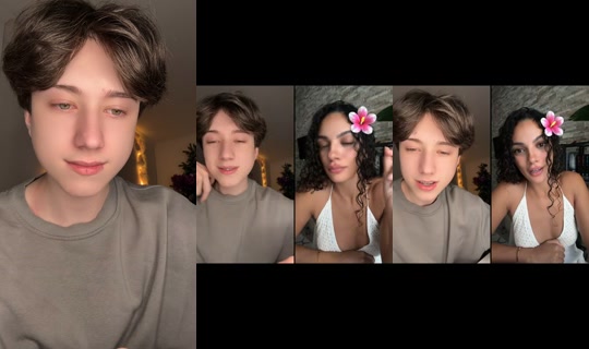 prince_ilyaz's Stream - Jul 23, 2026, 5:45 PM