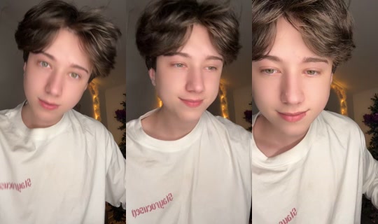 prince_ilyaz's Stream - Jul 24, 2026, 5:38 PM