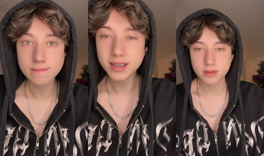 prince_ilyaz's Stream - Jul 27, 2026, 5:28 PM