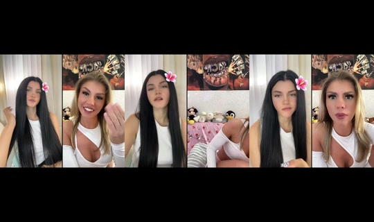 princes.maca Recorded on Jul 15, 2026, 5:04 AM