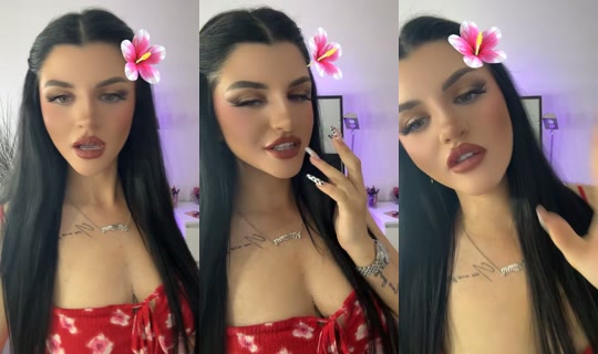 princes.maca's Stream - Jul 23, 2026, 4:01 PM