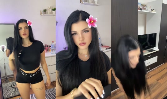 princes.maca's Stream - Aug 9, 2026, 1:02 PM