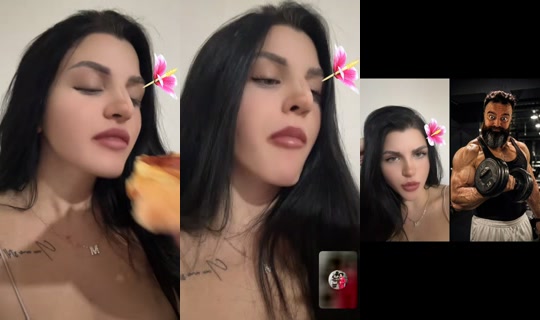 princes.maca Yayını - 26 Ağu 2026 23:23