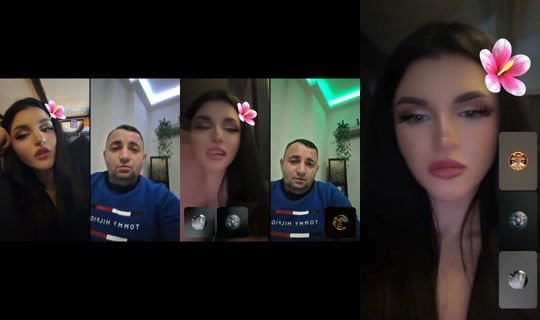 princes.maca's Stream - Sep 16, 2026, 6:15 PM