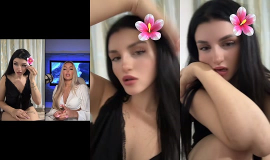 princes.maca's Stream - Sep 16, 2026, 8:42 PM