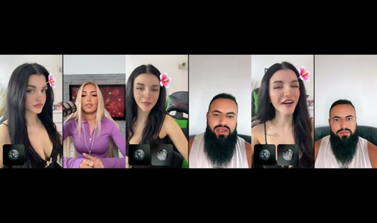 princes.maca تم التسجيل في 18 سبتمبر 2026، 10:45 ص