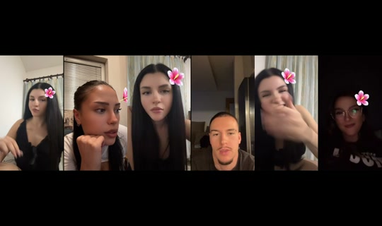 princes.maca's Stream - Sep 21, 2026, 9:55 PM