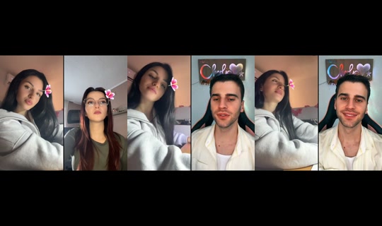 princes.maca's Stream - Oct 2, 2026, 10:10 AM