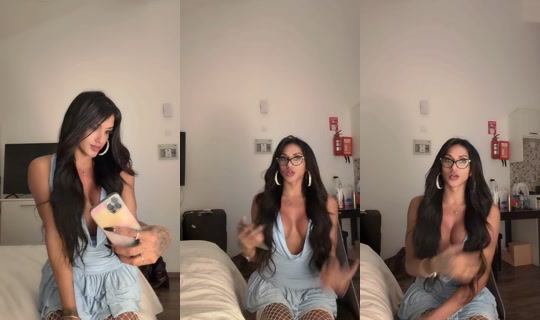 princes_isabella's Stream - Aug 9, 2026, 9:25 PM