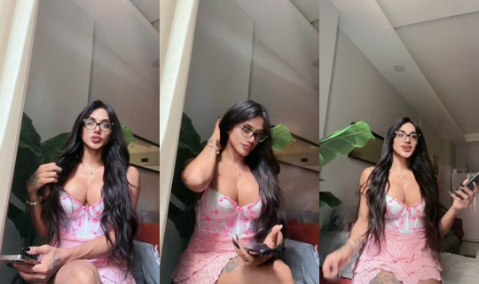 Stream de princes_isabella – 16 août 2026, 7:26