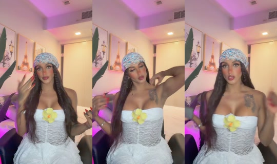 princes_isabella's Stream - Sep 25, 2026, 3:31 AM