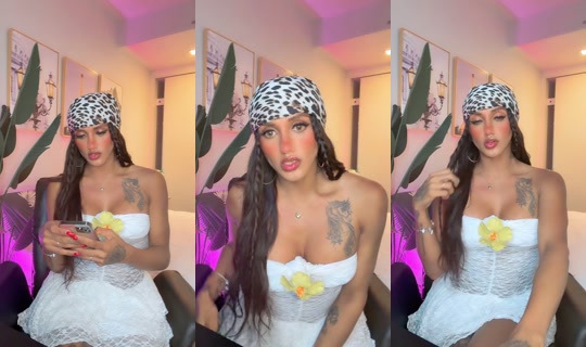 princes_isabella's Stream - Sep 25, 2026, 4:00 AM