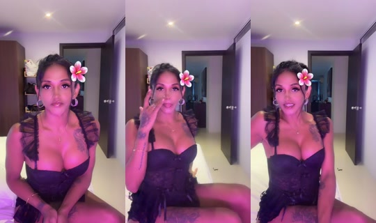 princes_isabella's Stream - Oct 11, 2026, 12:01 AM
