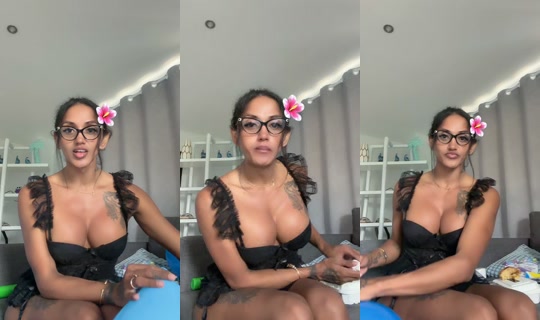 princes_isabella's Stream - Oct 11, 2026, 5:59 AM