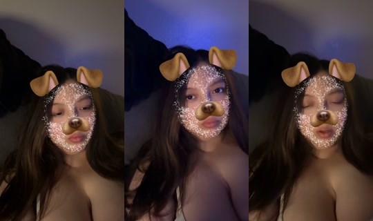 princesa.fatimaa's Stream - Jul 21, 2026, 6:51 AM